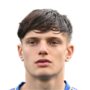 G. Leoni - FO4 Player FO4 Player - G. Leoni