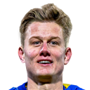 FO4 Player - J. Uneken