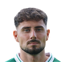 L. Zeller - FO4 Player FO4 Player - L. Zeller