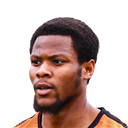 A. Oluwo - FO4 Player FO4 Player - A. Oluwo