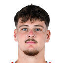 FO4 Player - V. Oelz