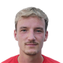 T. Opitz - FO4 Player FO4 Player - T. Opitz