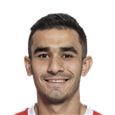 M. Urinboev - FO4 Player FO4 Player - M. Urinboev