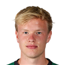 P. Weissenbacher - FO4 Player FO4 Player - P. Weissenbacher