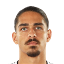 R. Sadiku - FO4 Player FO4 Player - R. Sadiku