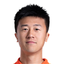 FO4 Player - Liu Yang