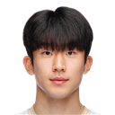 FO4 Player - Ko Jae Hyeon