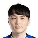 FO4 Player - Pyo Geon Hee