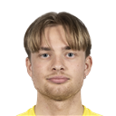 FO4 Player - S. Nilsen