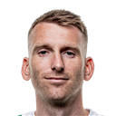 J. Bonde - FO4 Player FO4 Player - J. Bonde