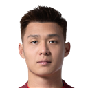 FO4 Player - Shi Chenglong