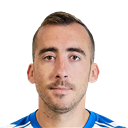 Rubén Díez - FO4 Player FO4 Player - Rubén Díez