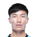 H. Ralte - FO4 Player FO4 Player - H. Ralte
