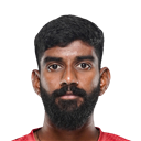 K. Fernandes - FO4 Player FO4 Player - K. Fernandes