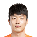 FO4 Player - Kim Soo Beom