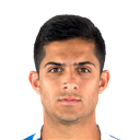 Bicho - FO4 Player FO4 Player - Bicho