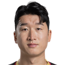 FO4 Player - Lee Chang Geun