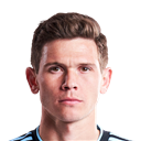FO4 Player - Wil Trapp