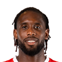 J. Siebatcheu - FO4 Player FO4 Player - J. Siebatcheu