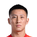FO4 Player - Liao Chengjian