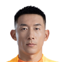 FO4 Player - Dong Chunyu