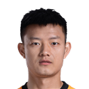 FO4 Player - Zhong Jinbao