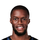 A. Diakhaby - FO4 Player FO4 Player - A. Diakhaby