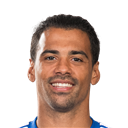 Iban Salvador - FO4 Player FO4 Player - Iban Salvador