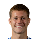 G. Stanger - FO4 Player FO4 Player - G. Stanger