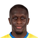 N. Zohoré - FO4 Player FO4 Player - N. Zohoré