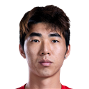 Li Haoran - FO4 Player FO4 Player - Li Haoran