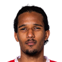 A. Scriven - FO4 Player FO4 Player - A. Scriven