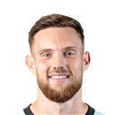 T. Hendriks - FO4 Player FO4 Player - T. Hendriks