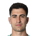 N. Ziswiler - FO4 Player FO4 Player - N. Ziswiler