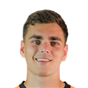 O. Kensdale - FO4 Player FO4 Player - O. Kensdale