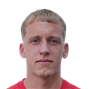 O. Schindler - FO4 Player FO4 Player - O. Schindler