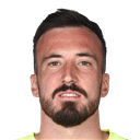 S. Perisan - FO4 Player FO4 Player - S. Perisan