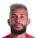 D. Vergara - FO4 Player FO4 Player - D. Vergara