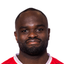 C. Landu-Landu - FO4 Player FO4 Player - C. Landu-Landu