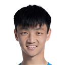 FO4 Player - Yang Mingyang