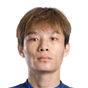 FO4 Player - Zhang Xiangshuo