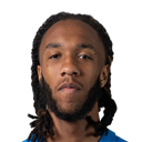 B. Traoré - FO4 Player FO4 Player - B. Traoré