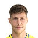 FO4 Player - Iker Recio