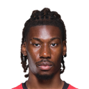 FO4 Player - C. Wooh