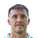 N. Piwernetz - FO4 Player FO4 Player - N. Piwernetz