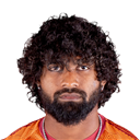 B. Varghese - FO4 Player FO4 Player - B. Varghese
