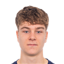 S. Kilen - FO4 Player FO4 Player - S. Kilen