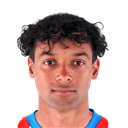 Jastin - FO4 Player FO4 Player - Jastin