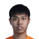 FO4 Player - Duan Dezhi