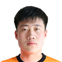FO4 Player - Wang Hao
